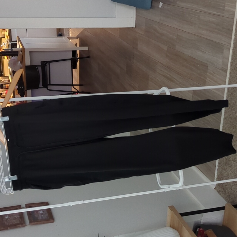 Fabletics joggers